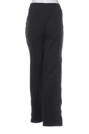 Női nadrág Body Flirt, Méret XL, Szín Fekete, Ár 2 139 Ft