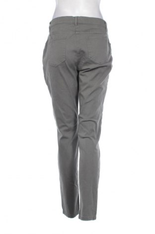Pantaloni de femei Body Flirt, Mărime XL, Culoare Verde, Preț 74,81 Lei