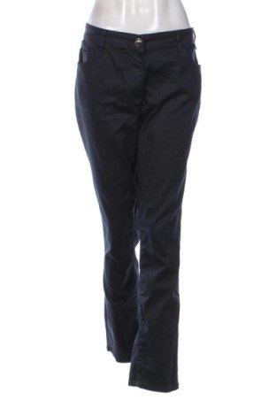 Pantaloni de femei Bonita, Mărime XXL, Culoare Multicolor, Preț 40,99 Lei