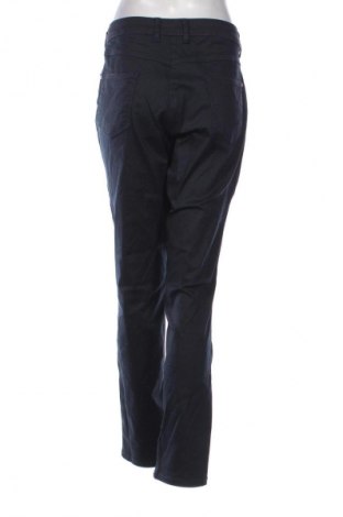 Pantaloni de femei Bonita, Mărime XXL, Culoare Multicolor, Preț 40,99 Lei
