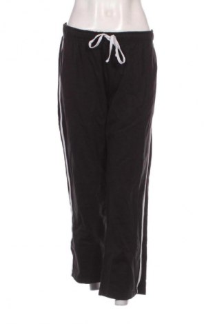 Pantaloni de femei Bpc Bonprix Collection, Mărime XL, Culoare Negru, Preț 127,99 Lei