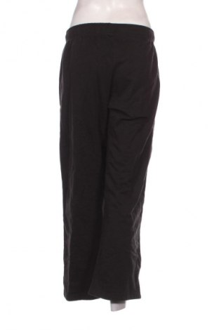 Pantaloni de femei Bpc Bonprix Collection, Mărime XL, Culoare Negru, Preț 127,99 Lei