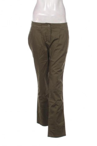 Damenhose Bpc Bonprix Collection, Größe M, Farbe Grün, Preis 3,99 €