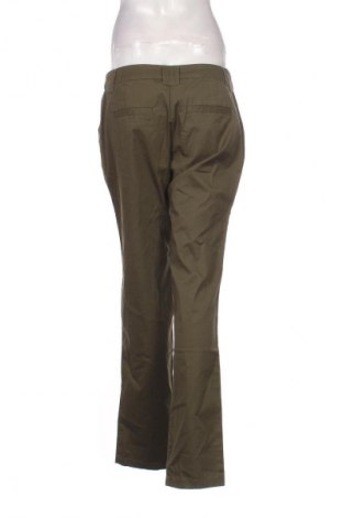 Damenhose Bpc Bonprix Collection, Größe M, Farbe Grün, Preis 3,99 €