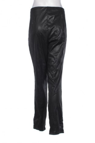 Pantaloni de femei Bpc Bonprix Collection, Mărime XL, Culoare Negru, Preț 29,99 Lei