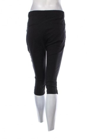 Dámské kalhoty  Bpc Bonprix Collection, Velikost M, Barva Černá, Cena  139,00 Kč
