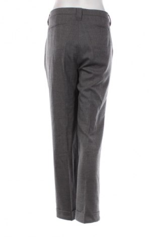 Pantaloni de femei Brax, Mărime XL, Culoare Gri, Preț 158,16 Lei