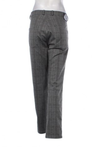 Damskie spodnie Bugatti, Rozmiar XL, Kolor Kolorowy, Cena 57,99 zł