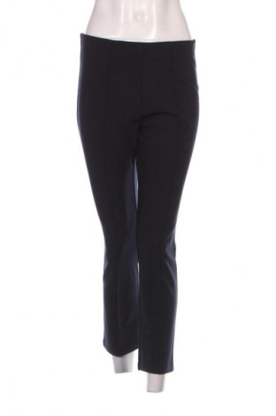 Dámské kalhoty  By Malene Birger, Velikost S, Barva Modrá, Cena  1 529,00 Kč
