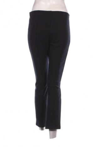 Dámské kalhoty  By Malene Birger, Velikost S, Barva Modrá, Cena  1 529,00 Kč