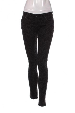 Damenhose C&A, Größe M, Farbe Schwarz, Preis 4,99 €