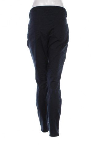 Damenhose C&A, Größe XL, Farbe Blau, Preis 5,99 €