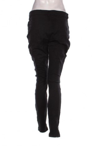 Damenhose C&A, Größe L, Farbe Schwarz, Preis 5,99 €