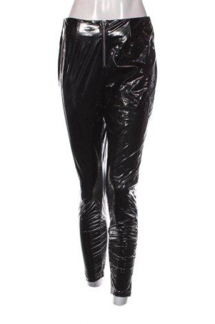 Pantaloni de femei Calzedonia, Mărime M, Culoare Negru, Preț 33,99 Lei