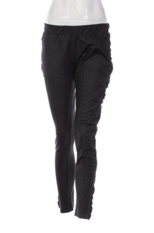 Dámské kalhoty  Calzedonia, Velikost L, Barva Černá, Cena  89,00 Kč