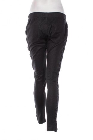 Dámské kalhoty  Calzedonia, Velikost L, Barva Černá, Cena  89,00 Kč