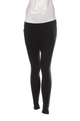 Női nadrág Calzedonia, Méret S, Szín Fekete, Ár 2 869 Ft