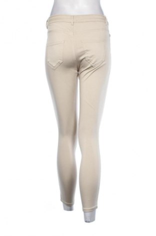Dámské kalhoty  Calzedonia, Velikost S, Barva Béžová, Cena  219,00 Kč