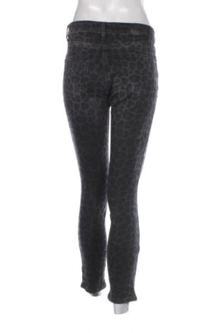 Damenhose Cambio, Größe S, Farbe Schwarz, Preis € 6,99