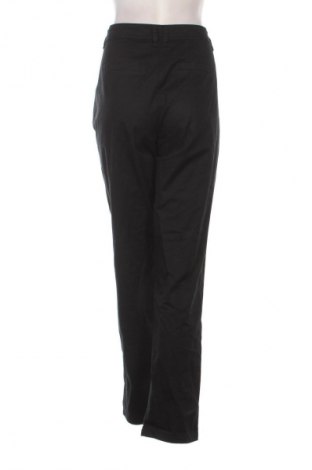 Damenhose Canda, Größe L, Farbe Schwarz, Preis 6,99 €