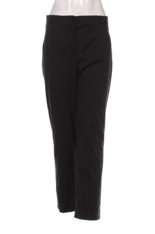 Pantaloni de femei Canda, Mărime XXL, Culoare Negru, Preț 150,99 Lei