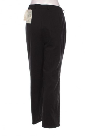 Pantaloni de femei Canda, Mărime XXL, Culoare Negru, Preț 150,99 Lei