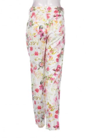 Dámske nohavice Carla Ferroni, Veľkosť XXL, Farba Viacfarebná, Cena  56,37 €