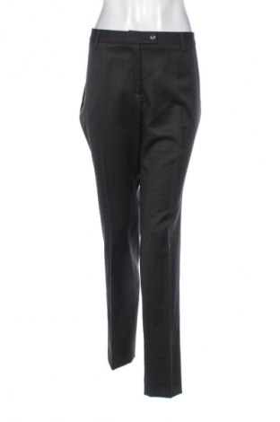 Damenhose Cavaliere, Größe XXL, Farbe Braun, Preis 31,68 €