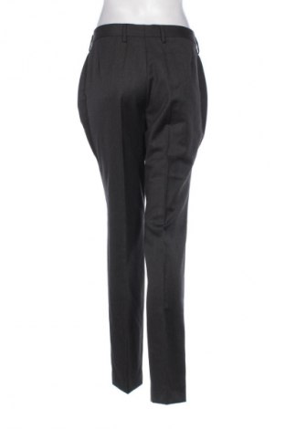Damenhose Cavaliere, Größe XXL, Farbe Braun, Preis 31,68 €
