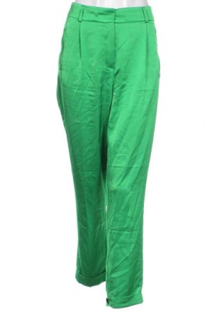 Damenhose Claudia Strater, Größe M, Farbe Grün, Preis 10,99 €