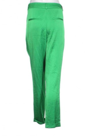 Damenhose Claudia Strater, Größe M, Farbe Grün, Preis 10,99 €