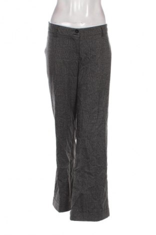 Damenhose Clockhouse, Größe L, Farbe Mehrfarbig, Preis 5,99 €