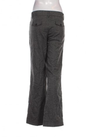 Damenhose Clockhouse, Größe L, Farbe Mehrfarbig, Preis 5,99 €
