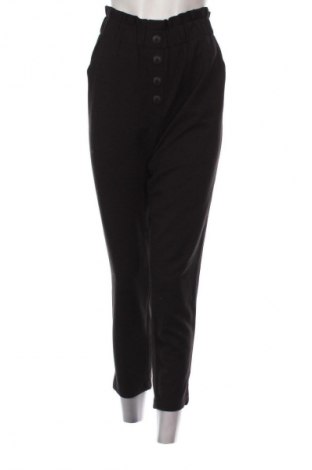 Damenhose Clockhouse, Größe M, Farbe Schwarz, Preis 6,99 €
