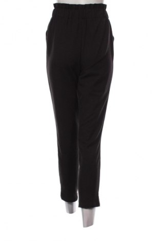 Damenhose Clockhouse, Größe M, Farbe Schwarz, Preis 6,99 €