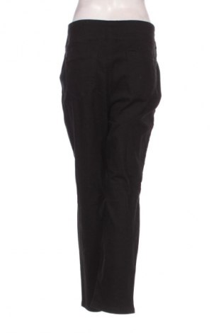 Pantaloni de femei Collection L, Mărime XXL, Culoare Negru, Preț 25,99 Lei