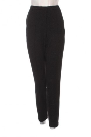 Damenhose Comma,, Größe M, Farbe Schwarz, Preis 10,99 €