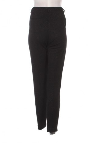 Damenhose Comma,, Größe M, Farbe Schwarz, Preis 10,99 €