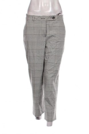 Pantaloni de femei Comma,, Mărime M, Culoare Multicolor, Preț 45,99 Lei