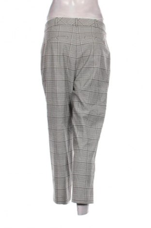 Pantaloni de femei Comma,, Mărime M, Culoare Multicolor, Preț 45,99 Lei