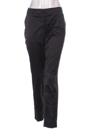 Pantaloni de femei Comma,, Mărime M, Culoare Albastru, Preț 131,99 Lei