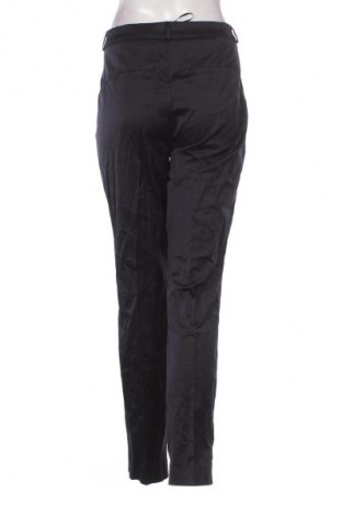 Pantaloni de femei Comma,, Mărime M, Culoare Albastru, Preț 131,99 Lei