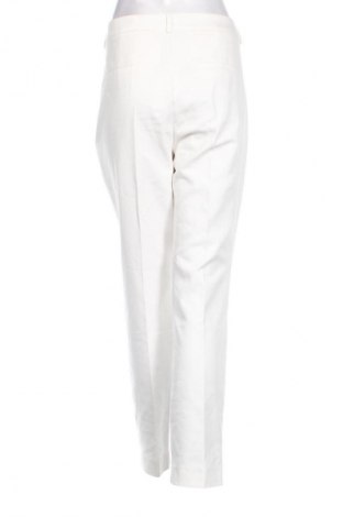 Damenhose Comma,, Größe XL, Farbe Weiß, Preis € 31,71
