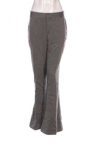 Damenhose Costes, Größe L, Farbe Grau, Preis 7,99 €
