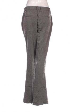 Damenhose Costes, Größe L, Farbe Grau, Preis 7,99 €