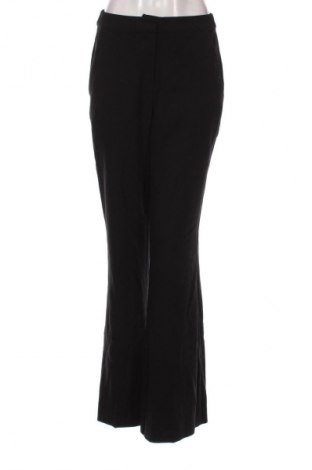 Damenhose Costes, Größe S, Farbe Schwarz, Preis 7,99 €