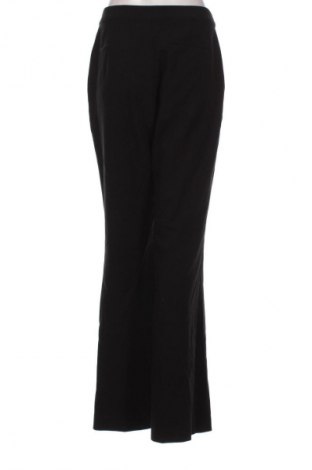 Damenhose Costes, Größe S, Farbe Schwarz, Preis 7,99 €