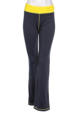 Damenhose Crane, Größe S, Farbe Mehrfarbig, Preis 6,99 €