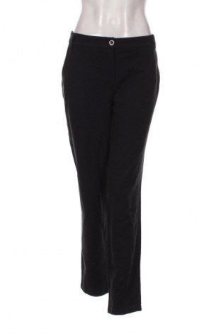 Damskie spodnie Creation L, Rozmiar XL, Kolor Fioletowy, Cena 134,99 zł