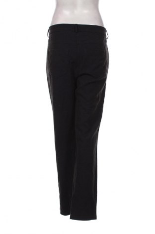 Damskie spodnie Creation L, Rozmiar XL, Kolor Fioletowy, Cena 134,99 zł